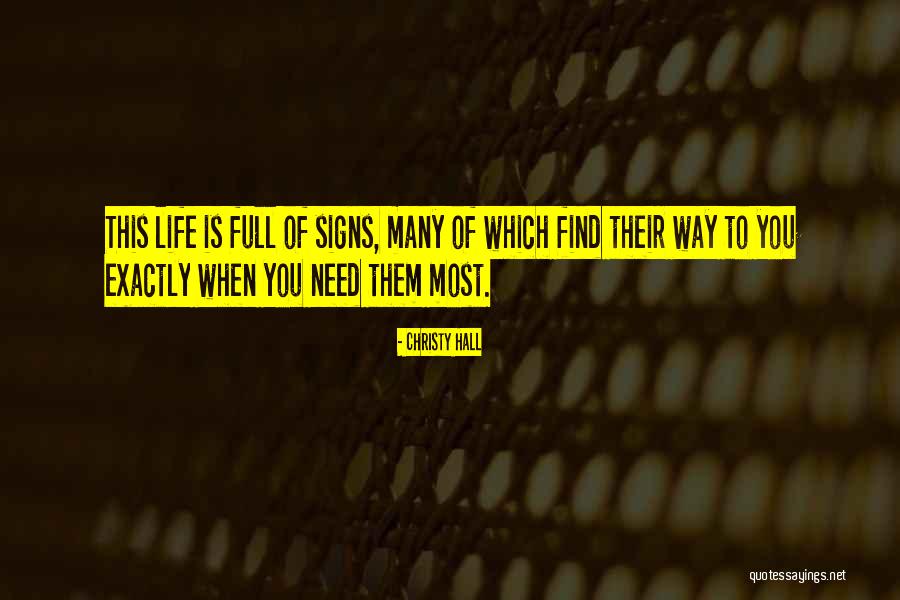 Bangerter Filter Quotes By Christy Hall Bangerter Filter Quotes By Christy Hall