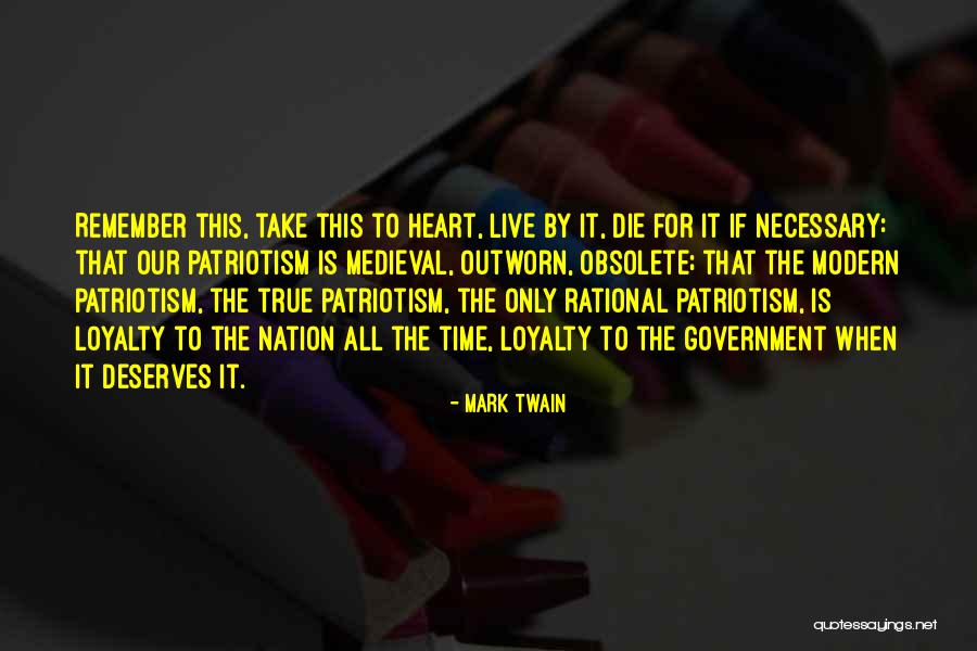 Bangerter Filter Quotes By Mark Twain Bangerter Filter Quotes By Mark Twain