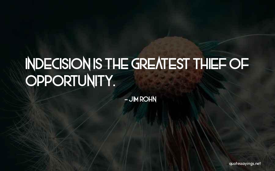 Bangerter Filters Quotes By Jim Rohn Bangerter Filters Quotes By Jim Rohn