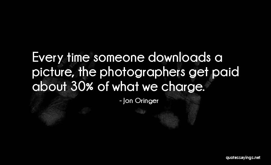 Banget Bahasa Quotes By Jon Oringer Banget Bahasa Quotes By Jon Oringer