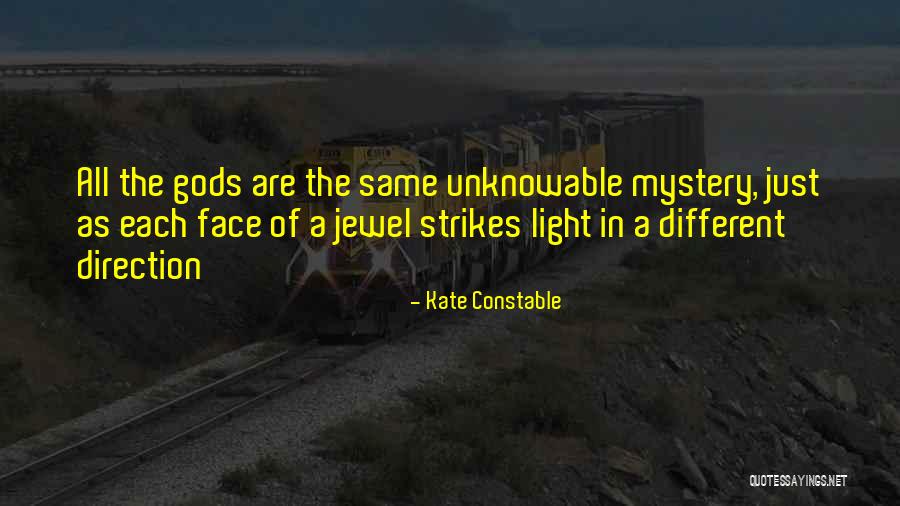 Banget Bahasa Quotes By Kate Constable Banget Bahasa Quotes By Kate Constable