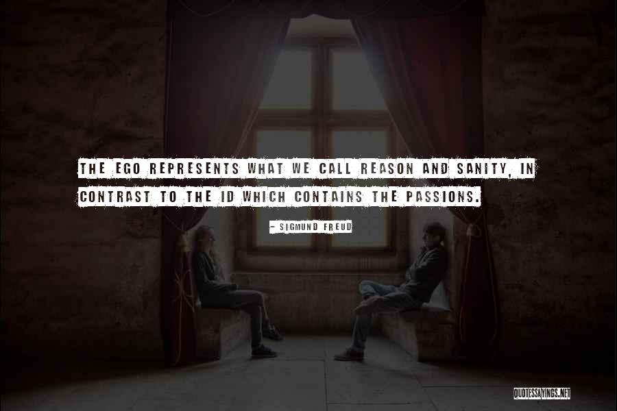 Banget Bahasa Quotes By Sigmund Freud Banget Bahasa Quotes By Sigmund Freud