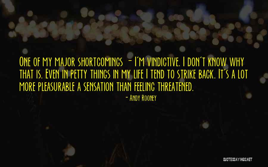 Banget Diamonds Quotes By Andy Rooney Banget Diamonds Quotes By Andy Rooney