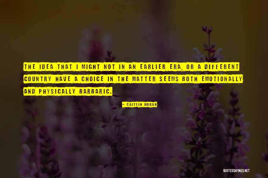 Banget Movie Quotes By Caitlin Moran Banget Movie Quotes By Caitlin Moran