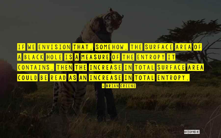 Banget Quotes By Brian Greene Banget Quotes By Brian Greene