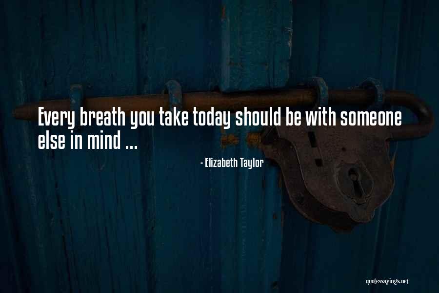 Bangga Diri Quotes By Elizabeth Taylor Bangga Diri Quotes By Elizabeth Taylor