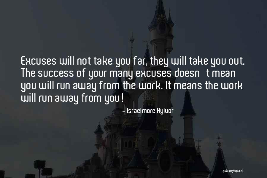 Bangga Diri Quotes By Israelmore Ayivor Bangga Diri Quotes By Israelmore Ayivor