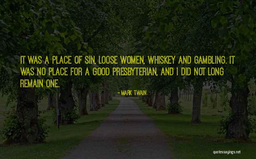 Banggaan Quotes By Mark Twain Banggaan Quotes By Mark Twain