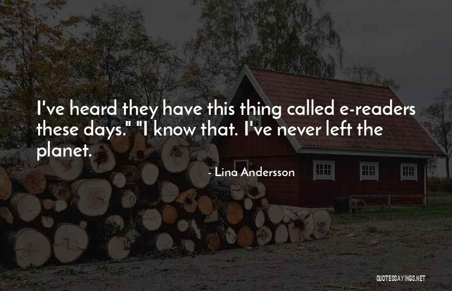 Banghart Dentist Quotes By Lina Andersson Banghart Dentist Quotes By Lina Andersson