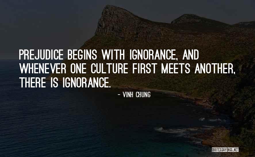 Banghart Diesel Quotes By Vinh Chung Banghart Diesel Quotes By Vinh Chung