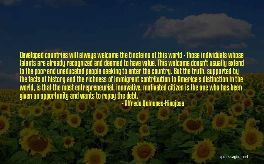 Banghart Plumbing Quotes By Alfredo Quinones-Hinojosa Banghart Plumbing Quotes By Alfredo Quinones-Hinojosa