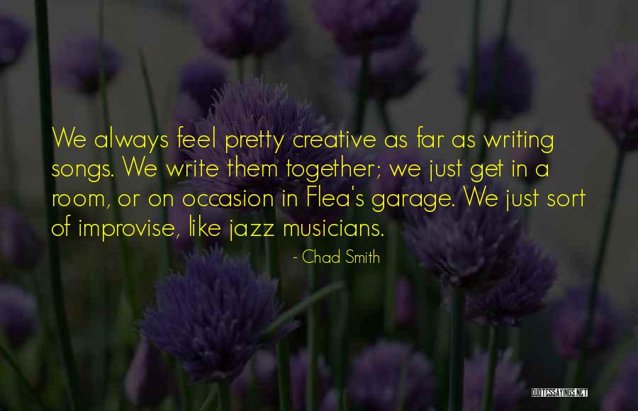 Banghart Plumbing Quotes By Chad Smith Banghart Plumbing Quotes By Chad Smith