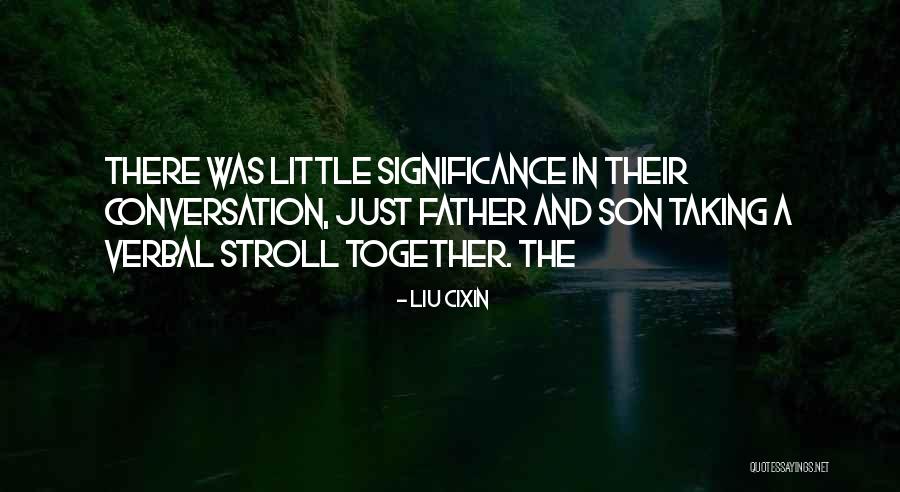 Bangia Fuscopurpurea Quotes By Liu Cixin Bangia Fuscopurpurea Quotes By Liu Cixin