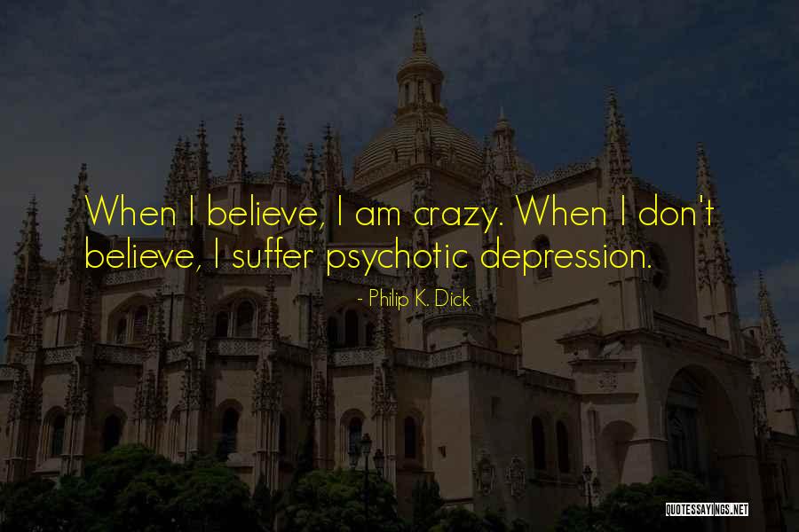 Bangia Fuscopurpurea Quotes By Philip K. Dick Bangia Fuscopurpurea Quotes By Philip K. Dick