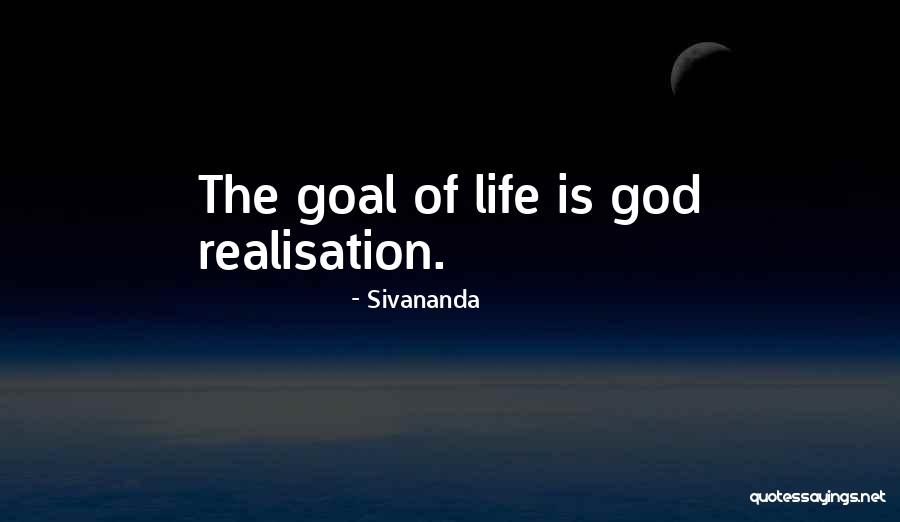 Bangia Fuscopurpurea Quotes By Sivananda Bangia Fuscopurpurea Quotes By Sivananda