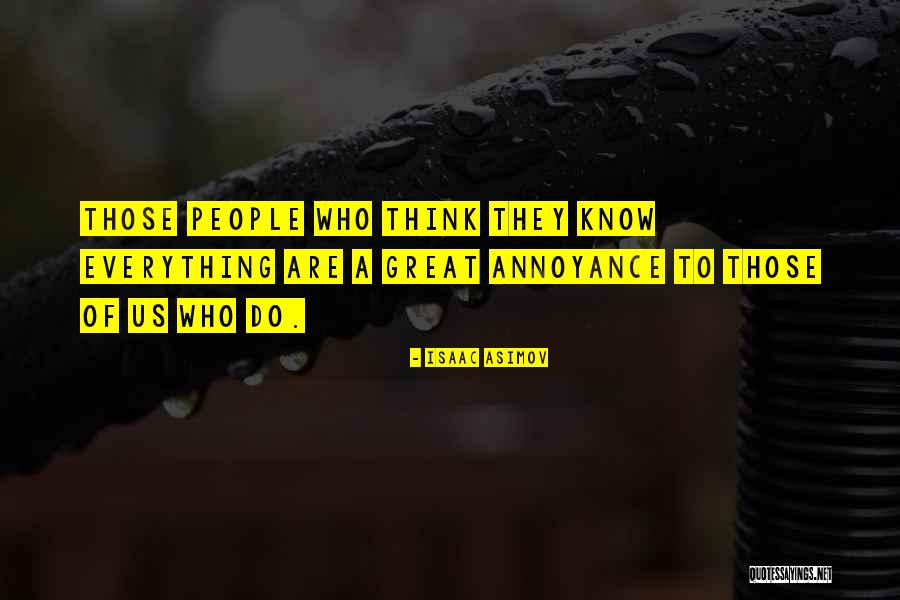 Bangian Quotes By Isaac Asimov Bangian Quotes By Isaac Asimov