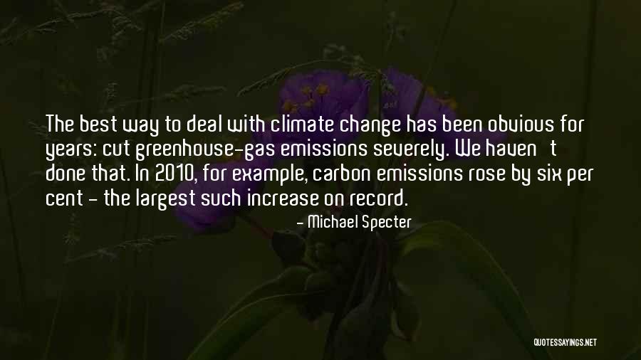 Bangian Quotes By Michael Specter Bangian Quotes By Michael Specter