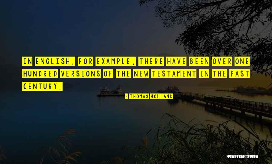 Bangian Quotes By Thomas Holland Bangian Quotes By Thomas Holland