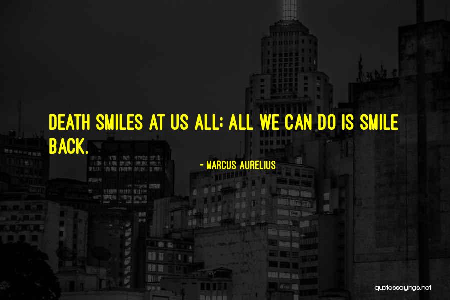 Bangin Quotes By Marcus Aurelius Bangin Quotes By Marcus Aurelius