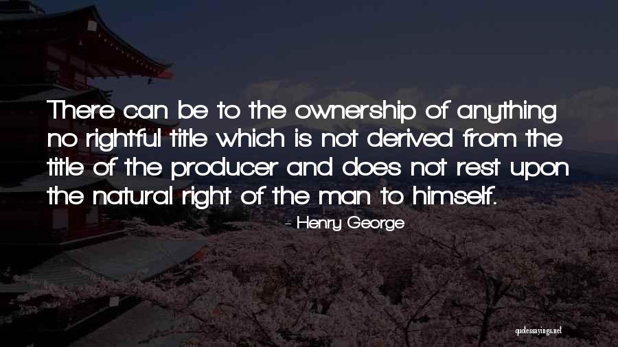 Banging In Little Rock Quotes By Henry George Banging In Little Rock Quotes By Henry George