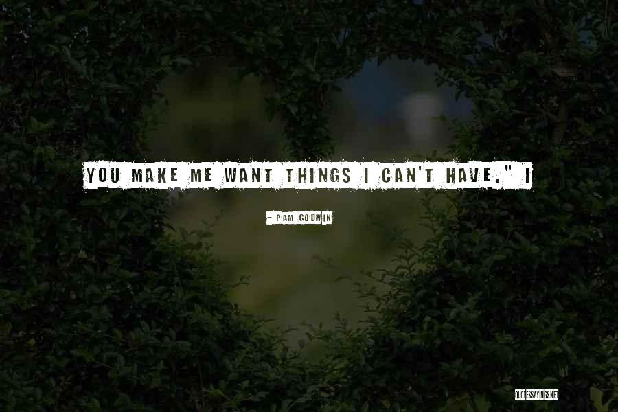 Banging In Little Rock Quotes By Pam Godwin Banging In Little Rock Quotes By Pam Godwin