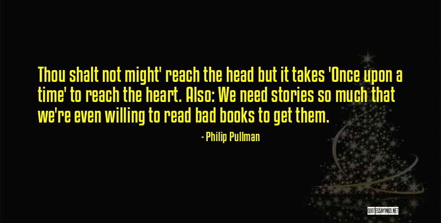 Banging On Doors Quotes By Philip Pullman Banging On Doors Quotes By Philip Pullman