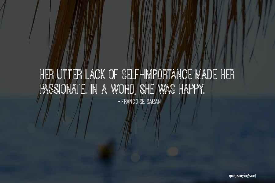 Banging Water Quotes By Francoise Sagan Banging Water Quotes By Francoise Sagan