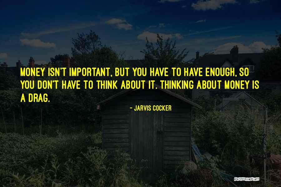 Banging Water Quotes By Jarvis Cocker Banging Water Quotes By Jarvis Cocker