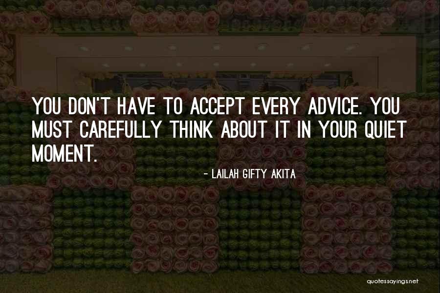 Banging Water Quotes By Lailah Gifty Akita Banging Water Quotes By Lailah Gifty Akita