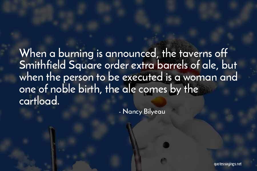 Banging Water Quotes By Nancy Bilyeau Banging Water Quotes By Nancy Bilyeau