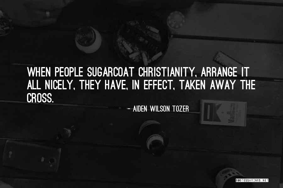 Banging Your Head Against A Wall Quotes By Aiden Wilson Tozer Banging Your Head Against A Wall Quotes By Aiden Wilson Tozer