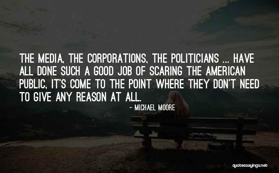 Banging Your Head Against A Wall Quotes By Michael Moore Banging Your Head Against A Wall Quotes By Michael Moore