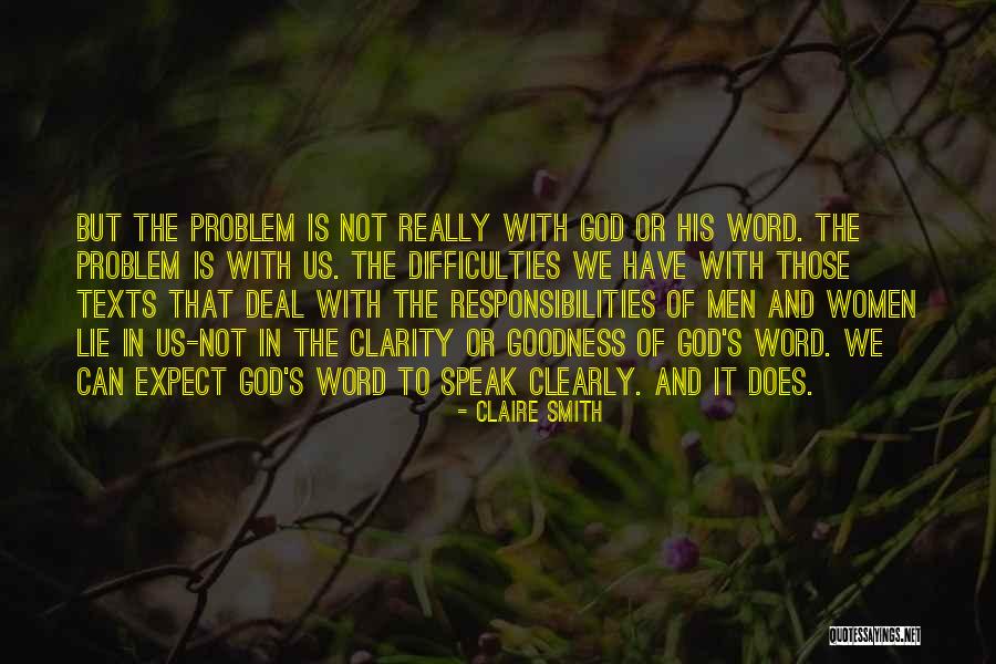 Banginis Klaipeda Quotes By Claire Smith Banginis Klaipeda Quotes By Claire Smith