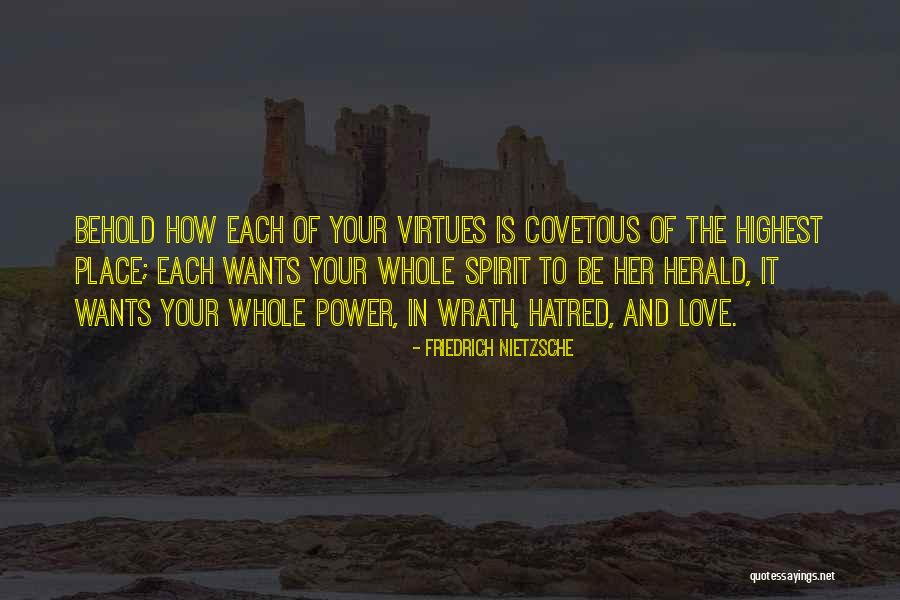 Banginis Klaipeda Quotes By Friedrich Nietzsche Banginis Klaipeda Quotes By Friedrich Nietzsche