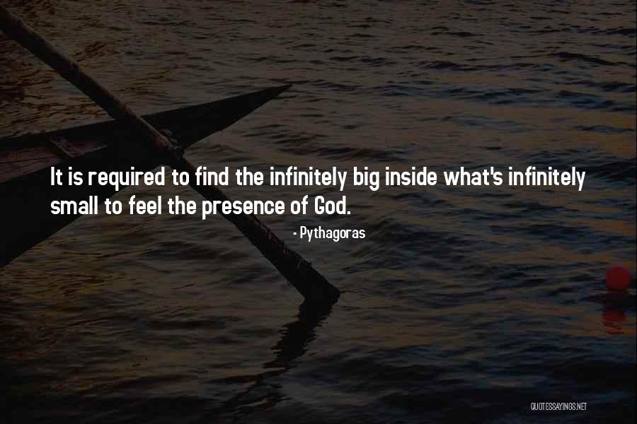Banginis Klaipeda Quotes By Pythagoras Banginis Klaipeda Quotes By Pythagoras