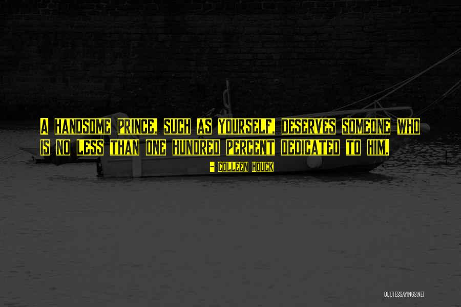 Bangis Kahulugan Quotes By Colleen Houck Bangis Kahulugan Quotes By Colleen Houck