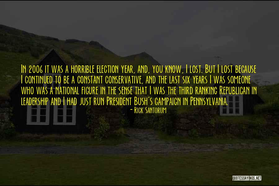 Bangis Kahulugan Quotes By Rick Santorum Bangis Kahulugan Quotes By Rick Santorum