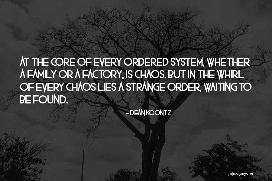 Bangka Boat Quotes By Dean Koontz Bangka Boat Quotes By Dean Koontz