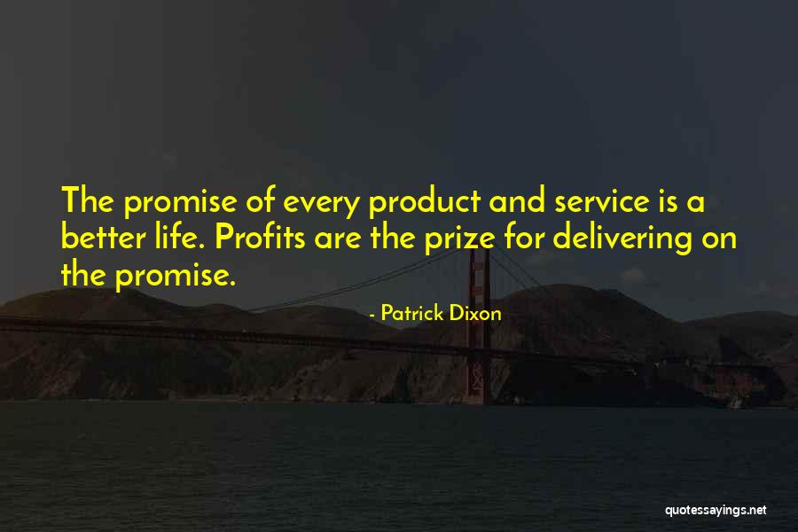 Bangka Boat Quotes By Patrick Dixon Bangka Boat Quotes By Patrick Dixon