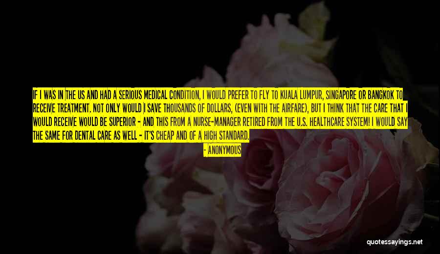 Bangkok 8 Quotes By Anonymous Bangkok 8 Quotes By Anonymous