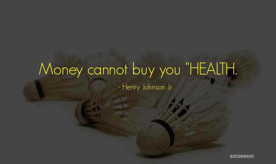 Bangkok Best Quotes By Henry Johnson Jr Bangkok Best Quotes By Henry Johnson Jr