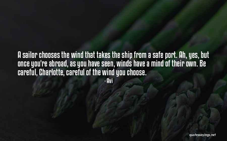 Bangkok Nightlife Quotes By Avi Bangkok Nightlife Quotes By Avi