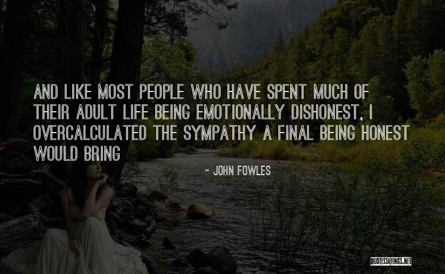 Bangkok Nightlife Quotes By John Fowles Bangkok Nightlife Quotes By John Fowles