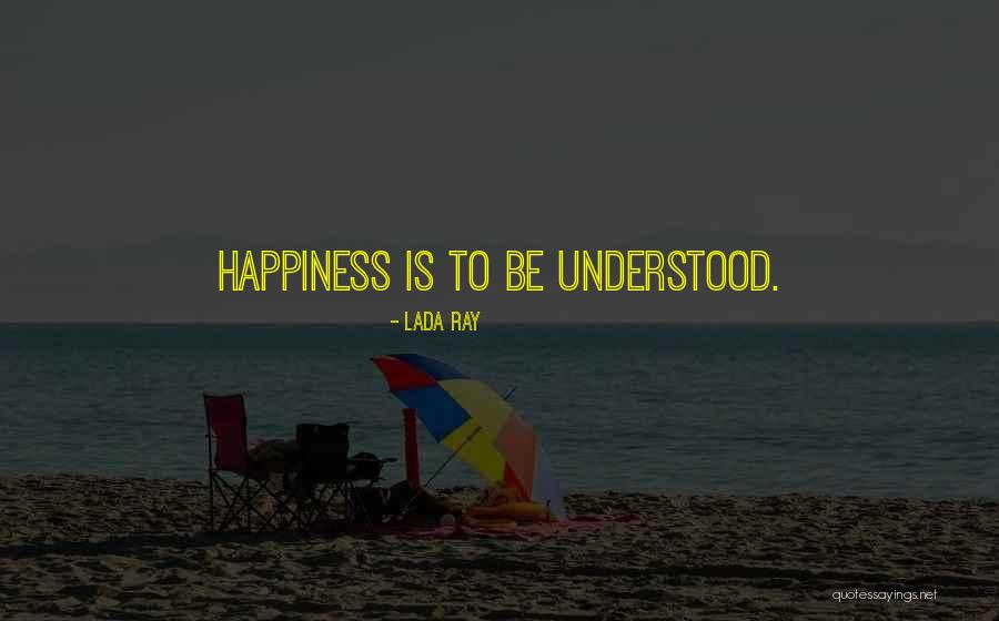 Bangkok Nightlife Quotes By Lada Ray Bangkok Nightlife Quotes By Lada Ray