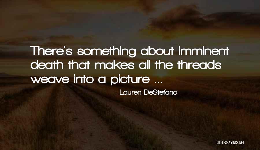 Bangkok Nightlife Quotes By Lauren DeStefano Bangkok Nightlife Quotes By Lauren DeStefano