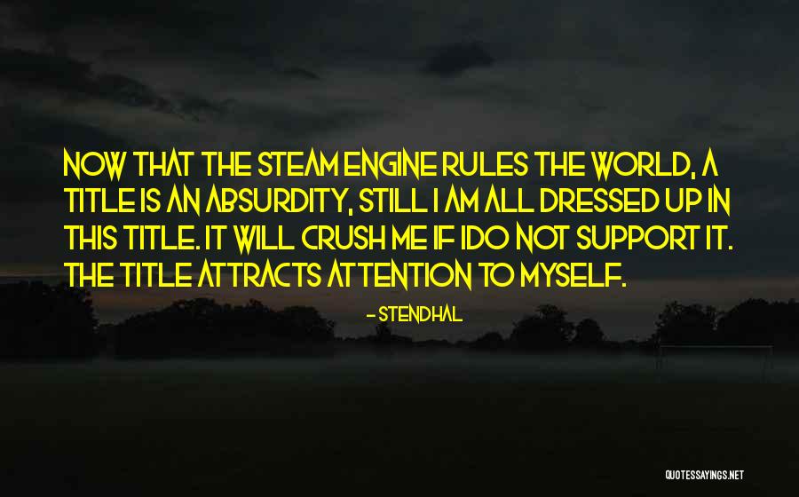 Bangkok Nightlife Quotes By Stendhal Bangkok Nightlife Quotes By Stendhal