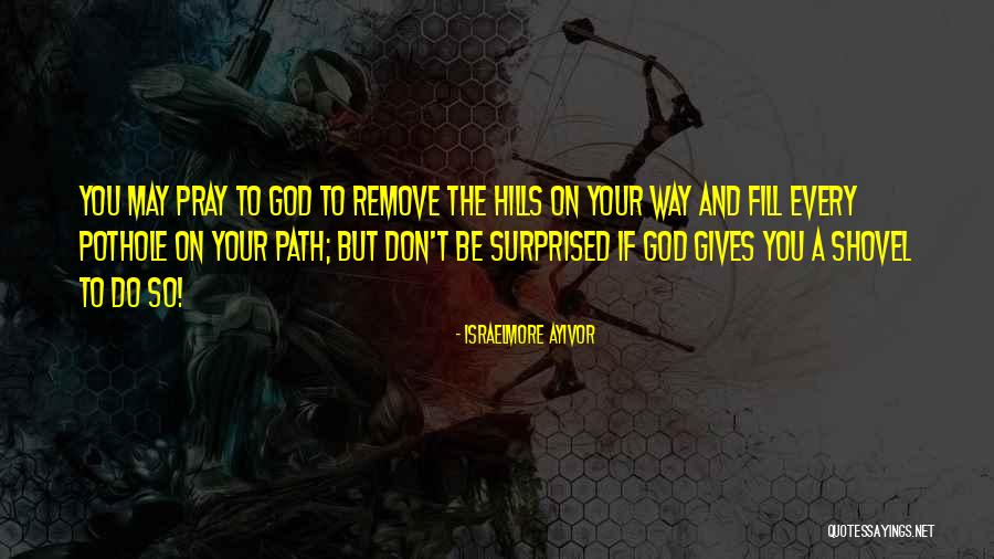 Bangkokian Quotes By Israelmore Ayivor Bangkokian Quotes By Israelmore Ayivor