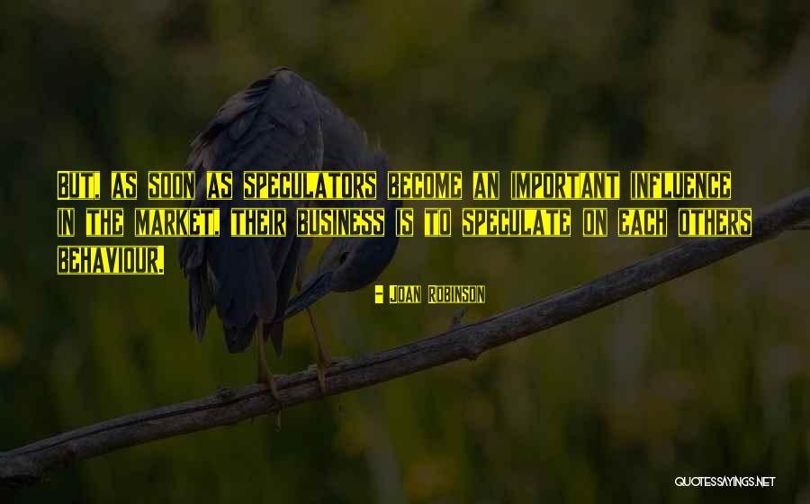 Bangkokian Quotes By Joan Robinson Bangkokian Quotes By Joan Robinson