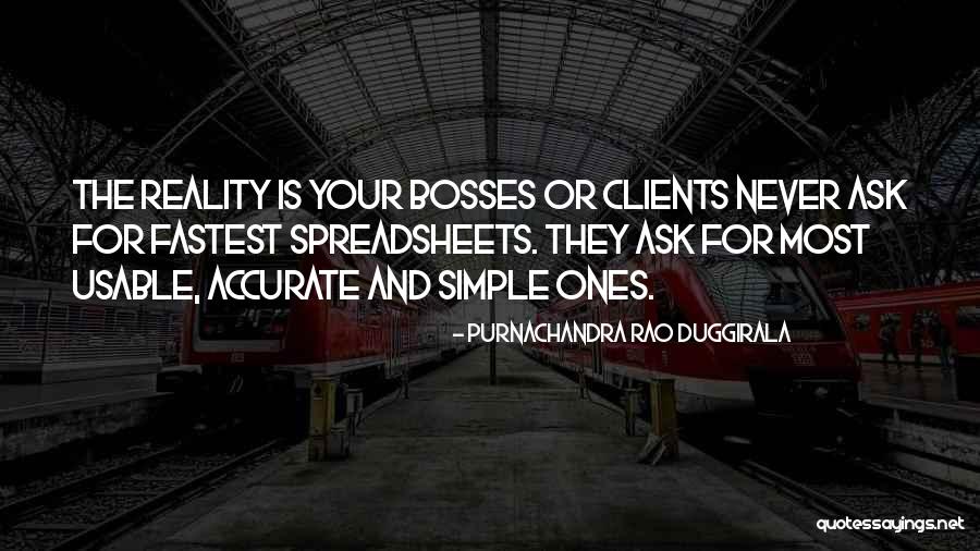 Bangkokian Quotes By Purnachandra Rao Duggirala Bangkokian Quotes By Purnachandra Rao Duggirala