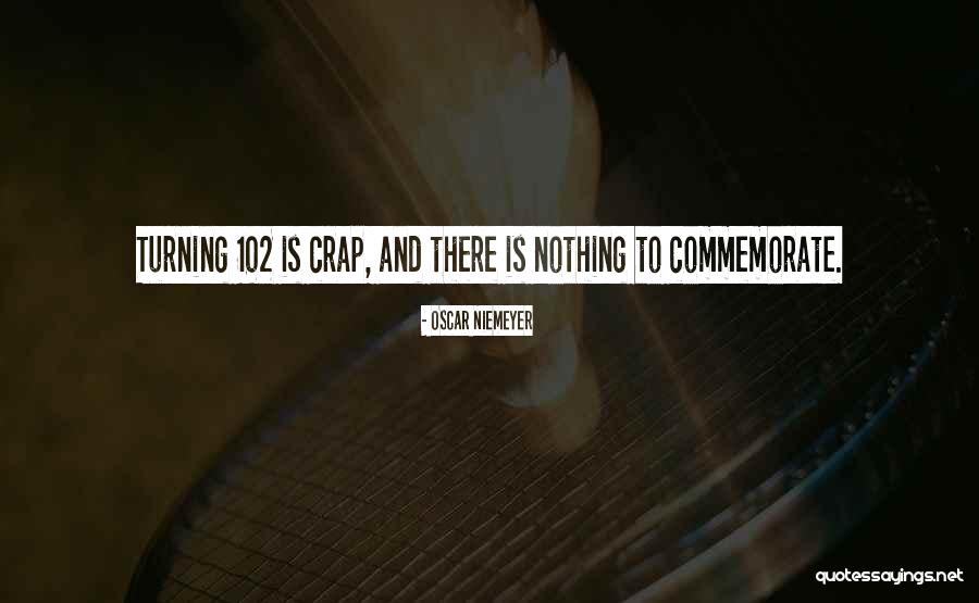 Bangkrutnya Quotes By Oscar Niemeyer Bangkrutnya Quotes By Oscar Niemeyer